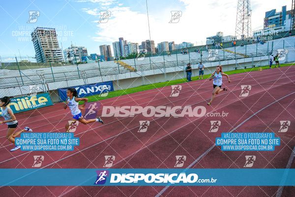 Foto 8247401
