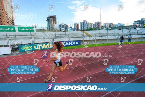 Foto 8247444