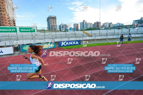 Foto 8247416
