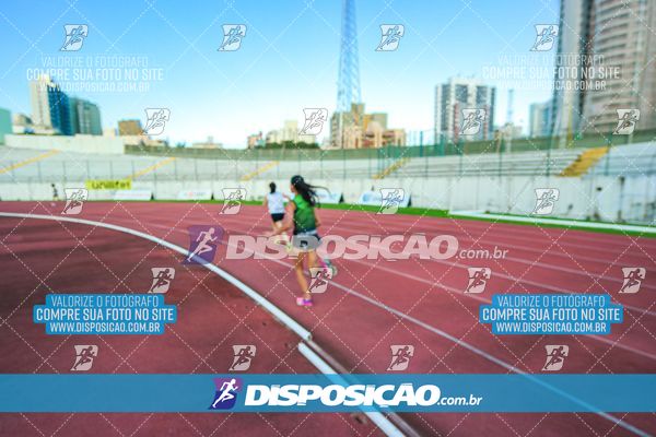 Foto 8247426