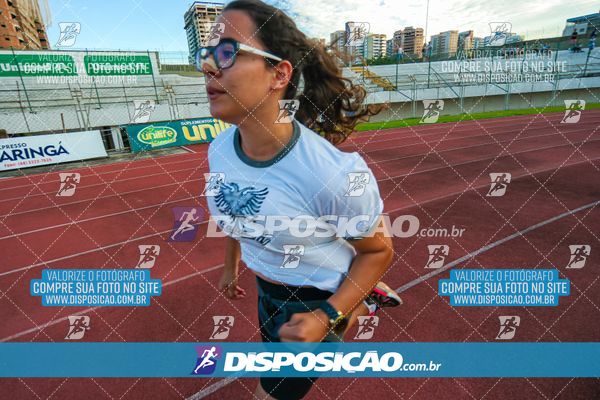 Foto 8247469