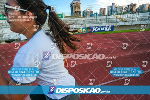 Foto 8247471