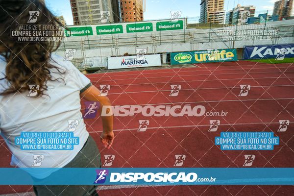 Foto 8247466