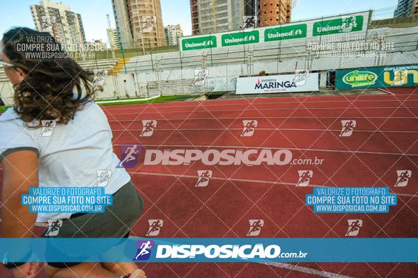 Foto 8247465