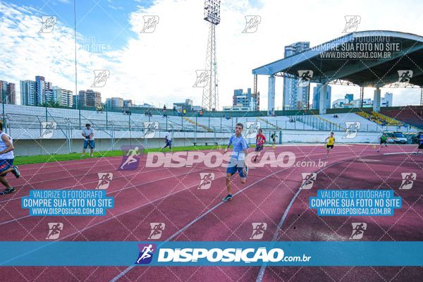 Foto 8247498