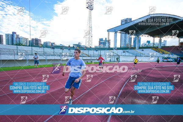 Foto 8247505