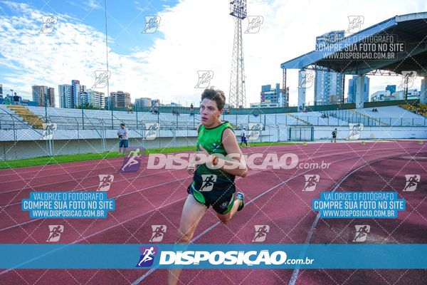 Foto 8247508