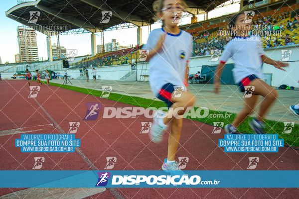 Foto 8247567