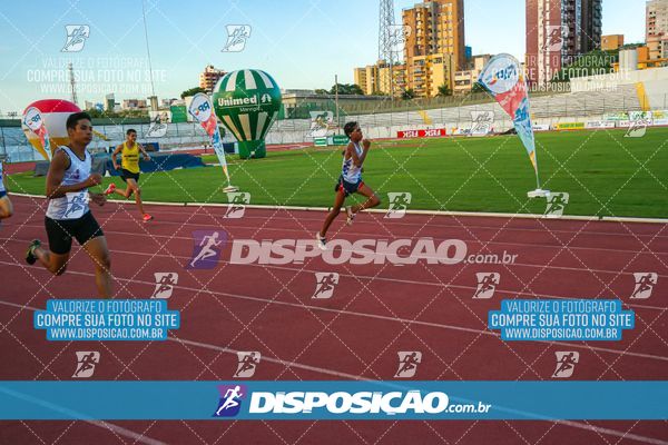 Foto 8247572