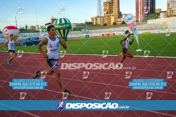 Foto 8247587