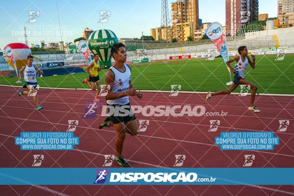 Foto 8247588