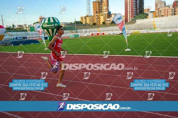Foto 8247584