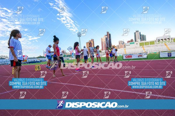 Foto 8247635