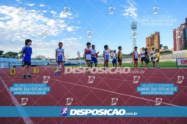 Foto 8247653