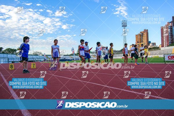 Foto 8247656
