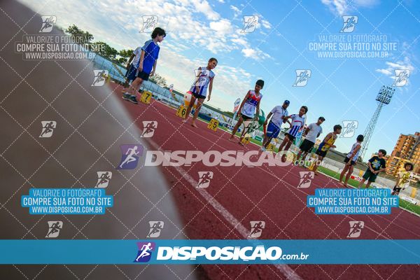 Foto 8247659
