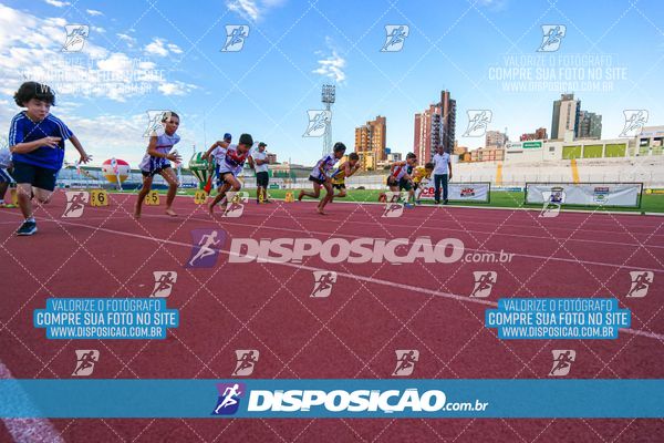 Foto 8247650