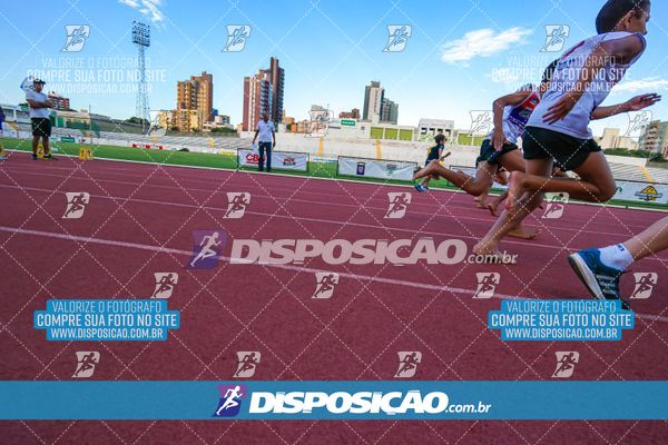 Foto 8247665