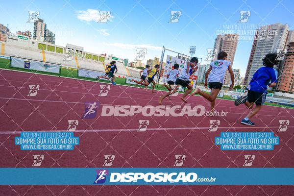 Foto 8247675