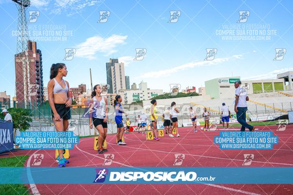 Foto 8247684