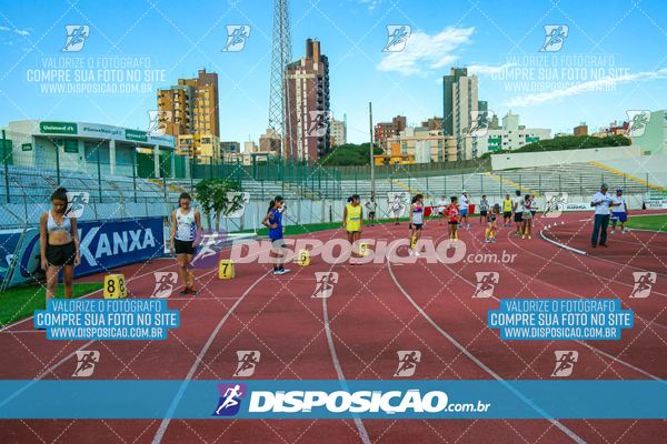 Foto 8247682