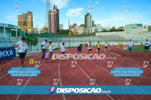 Foto 8247718