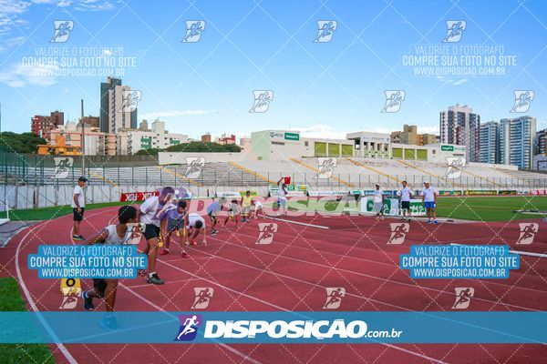 Foto 8247719
