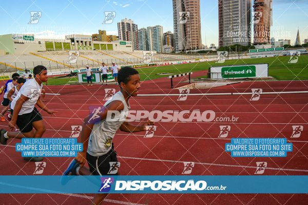 Foto 8246632