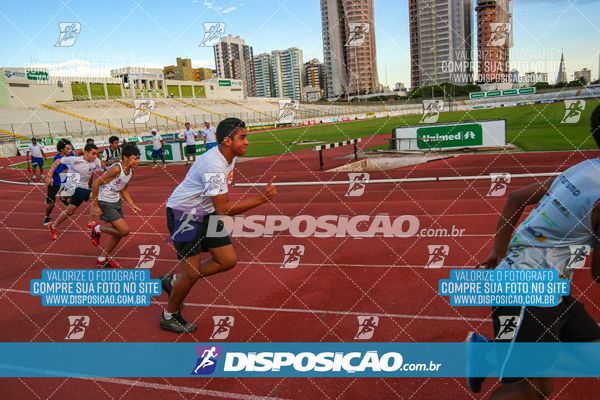 Foto 8246635