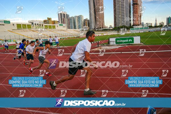 Foto 8246652