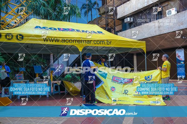 Foto 8247722