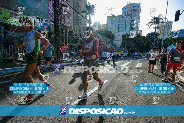 Foto 8247730