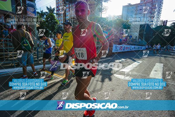 Foto 8247726