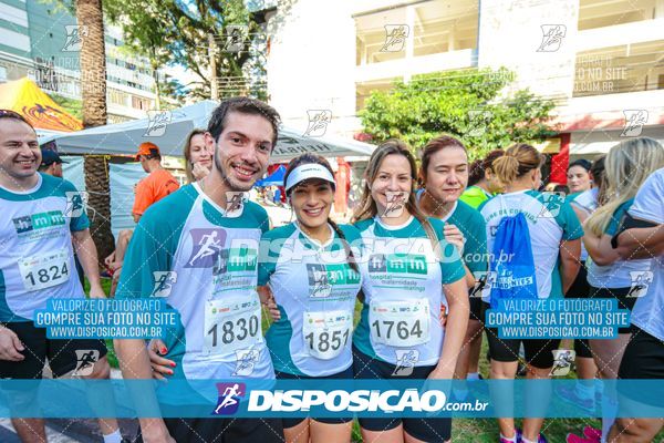 Foto 8247735