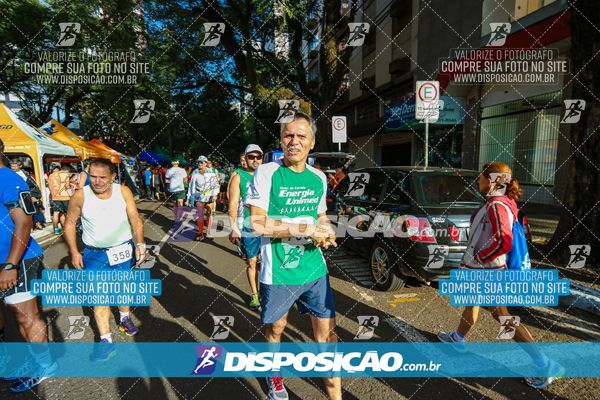 Foto 8247732