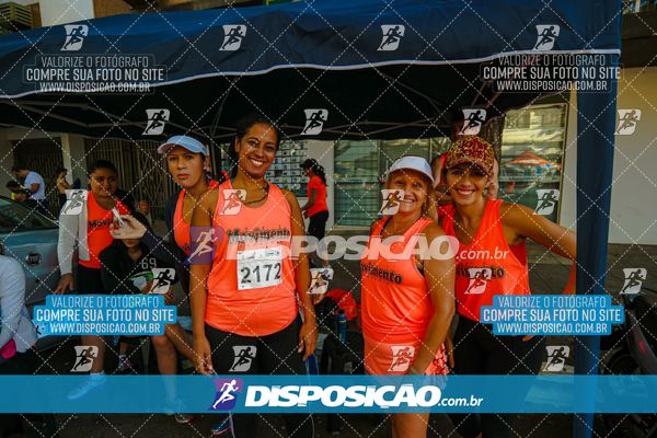 Foto 8247731