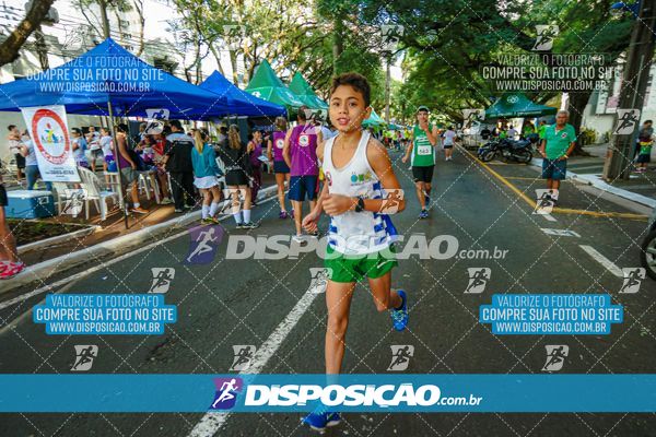 Foto 8247733