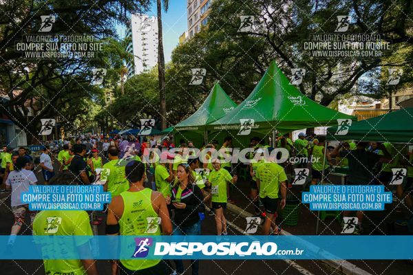 Foto 8247736