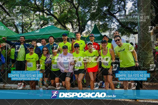 Foto 8247742