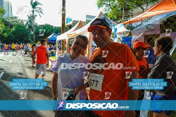 Foto 8247741