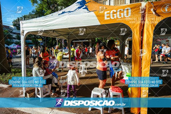 Foto 8247738
