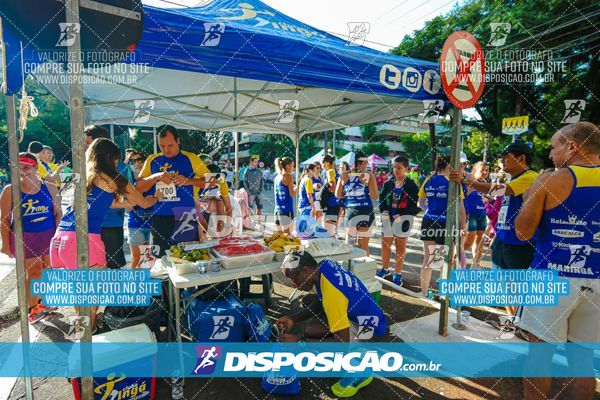 Foto 8247745