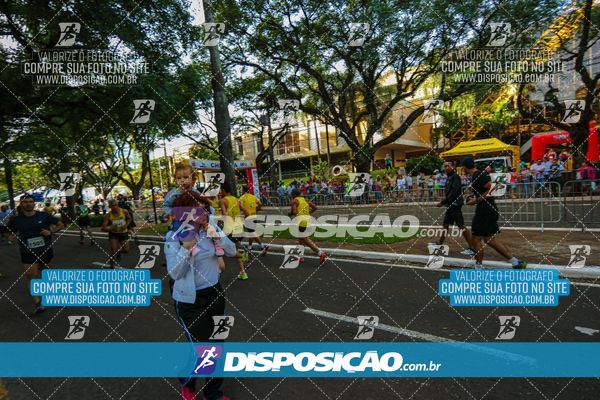 Foto 8247746