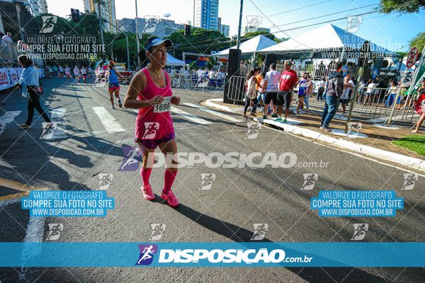 Foto 8247750