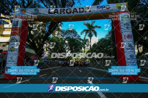 Foto 8247748