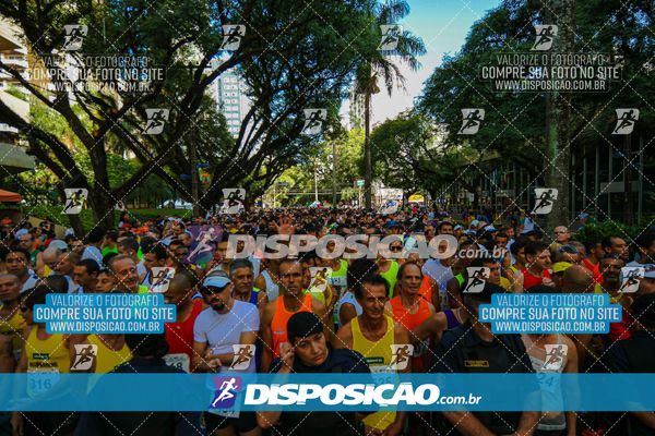 Foto 8247749