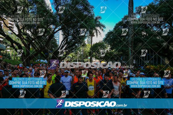 Foto 8247753