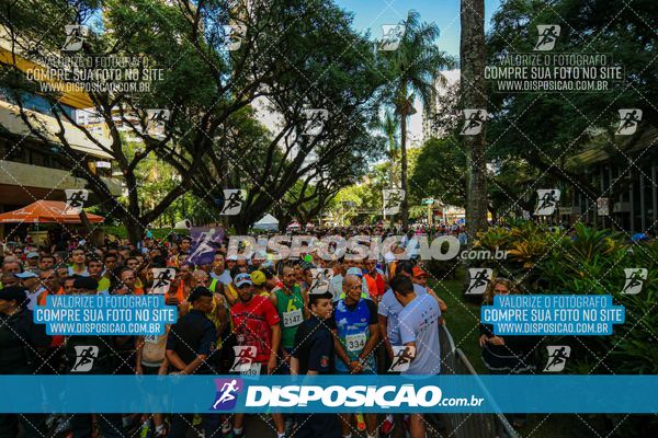 Foto 8247754
