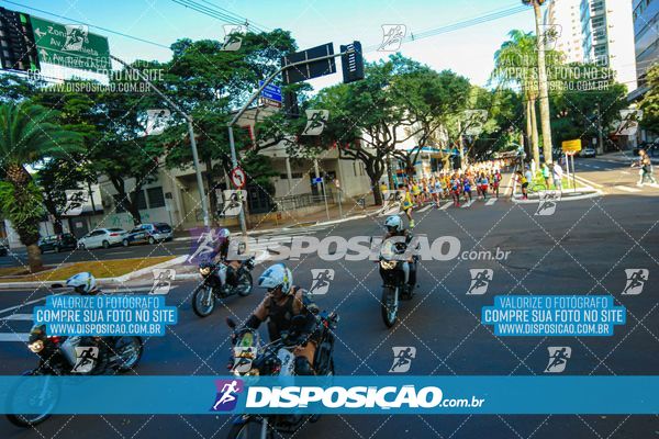 Foto 8247762