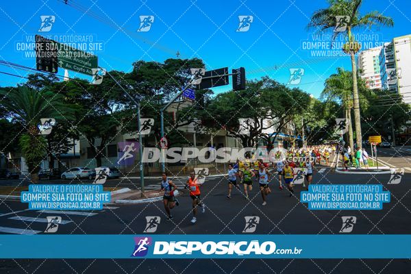 Foto 8247759